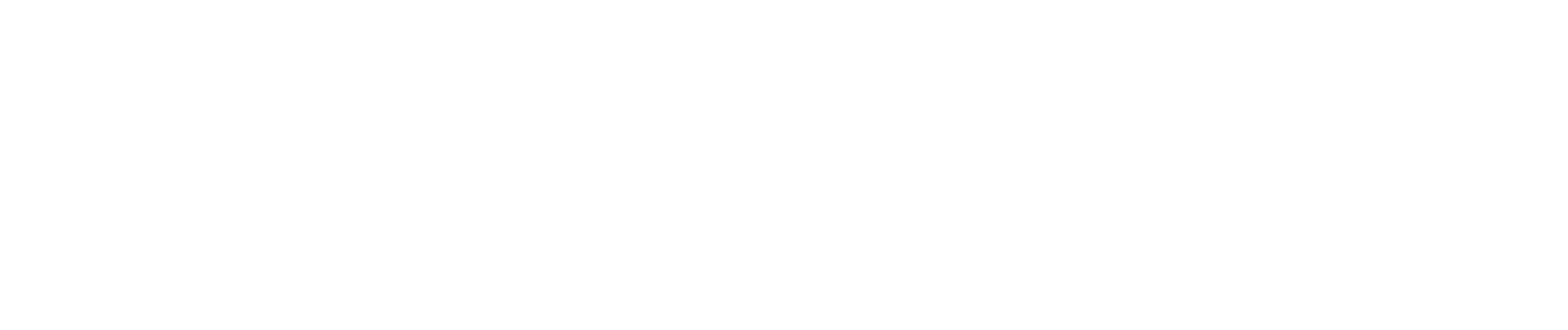 Free Pakistani Chat logo - free online Pakistani chat rooms